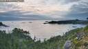 ./images/calvert/foggy-cove/20260919/foggy-cove20260919_193501M.jpg
