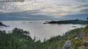 ./images/calvert/foggy-cove/20260919/foggy-cove20260919_194001M.jpg