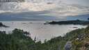 ./images/calvert/foggy-cove/20260919/foggy-cove20260919_194501M.jpg