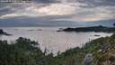 ./images/calvert/foggy-cove/20260919/foggy-cove20260919_195002M.jpg