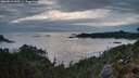 ./images/calvert/foggy-cove/20260919/foggy-cove20260919_195501M.jpg