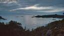 ./images/calvert/foggy-cove/20260919/foggy-cove20260919_200001M.jpg