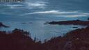 ./images/calvert/foggy-cove/20260919/foggy-cove20260919_200501M.jpg