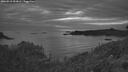 ./images/calvert/foggy-cove/20260919/foggy-cove20260919_201001M.jpg