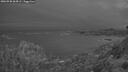 ./images/calvert/foggy-cove/20260920/foggy-cove20260920_064502M.jpg