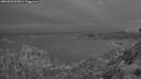 ./images/calvert/foggy-cove/20260920/foggy-cove20260920_065001M.jpg