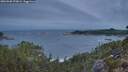 ./images/calvert/foggy-cove/20260920/foggy-cove20260920_070001M.jpg