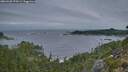 ./images/calvert/foggy-cove/20260920/foggy-cove20260920_070501M.jpg