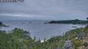 ./images/calvert/foggy-cove/20260920/foggy-cove20260920_071001M.jpg