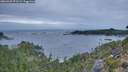./images/calvert/foggy-cove/20260920/foggy-cove20260920_071501M.jpg