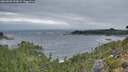 ./images/calvert/foggy-cove/20260920/foggy-cove20260920_072002M.jpg