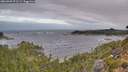 ./images/calvert/foggy-cove/20260920/foggy-cove20260920_072501M.jpg