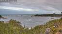 ./images/calvert/foggy-cove/20260920/foggy-cove20260920_073001M.jpg
