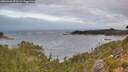 ./images/calvert/foggy-cove/20260920/foggy-cove20260920_073501M.jpg