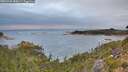 ./images/calvert/foggy-cove/20260920/foggy-cove20260920_080001M.jpg