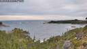 ./images/calvert/foggy-cove/20260920/foggy-cove20260920_082001M.jpg