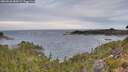 ./images/calvert/foggy-cove/20260920/foggy-cove20260920_083001M.jpg