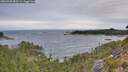 ./images/calvert/foggy-cove/20260920/foggy-cove20260920_083501M.jpg