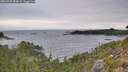 ./images/calvert/foggy-cove/20260920/foggy-cove20260920_084001M.jpg