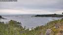 ./images/calvert/foggy-cove/20260920/foggy-cove20260920_084501M.jpg