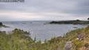 ./images/calvert/foggy-cove/20260920/foggy-cove20260920_085001M.jpg