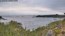 ./images/calvert/foggy-cove/20260920/foggy-cove20260920_085501M.jpg