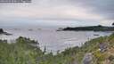 ./images/calvert/foggy-cove/20260920/foggy-cove20260920_090002M.jpg