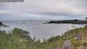 ./images/calvert/foggy-cove/20260920/foggy-cove20260920_090501M.jpg