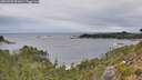 ./images/calvert/foggy-cove/20260920/foggy-cove20260920_091001M.jpg