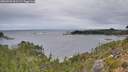 ./images/calvert/foggy-cove/20260920/foggy-cove20260920_091501M.jpg
