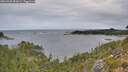 ./images/calvert/foggy-cove/20260920/foggy-cove20260920_092001M.jpg