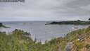 ./images/calvert/foggy-cove/20260920/foggy-cove20260920_092501M.jpg