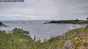 ./images/calvert/foggy-cove/20260920/foggy-cove20260920_093001M.jpg