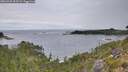 ./images/calvert/foggy-cove/20260920/foggy-cove20260920_093501M.jpg