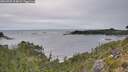 ./images/calvert/foggy-cove/20260920/foggy-cove20260920_094002M.jpg