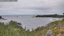 ./images/calvert/foggy-cove/20260920/foggy-cove20260920_094501M.jpg