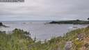 ./images/calvert/foggy-cove/20260920/foggy-cove20260920_095001M.jpg