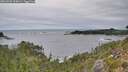 ./images/calvert/foggy-cove/20260920/foggy-cove20260920_100001M.jpg