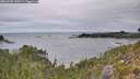 ./images/calvert/foggy-cove/20260920/foggy-cove20260920_100501M.jpg