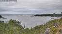 ./images/calvert/foggy-cove/20260920/foggy-cove20260920_101001M.jpg