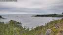 ./images/calvert/foggy-cove/20260920/foggy-cove20260920_101501M.jpg