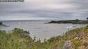 ./images/calvert/foggy-cove/20260920/foggy-cove20260920_102002M.jpg