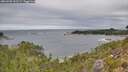 ./images/calvert/foggy-cove/20260920/foggy-cove20260920_102501M.jpg