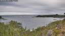 ./images/calvert/foggy-cove/20260920/foggy-cove20260920_103001M.jpg
