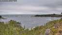 ./images/calvert/foggy-cove/20260920/foggy-cove20260920_104001M.jpg