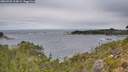 ./images/calvert/foggy-cove/20260920/foggy-cove20260920_104501M.jpg