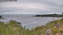./images/calvert/foggy-cove/20260920/foggy-cove20260920_105001M.jpg