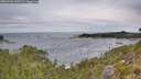 ./images/calvert/foggy-cove/20260920/foggy-cove20260920_105501M.jpg