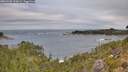 ./images/calvert/foggy-cove/20260920/foggy-cove20260920_110001M.jpg