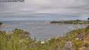 ./images/calvert/foggy-cove/20260920/foggy-cove20260920_111001M.jpg